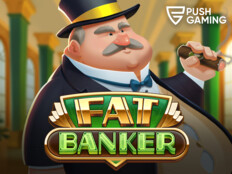 Oyun alanı parkı. New slot casino sites.22