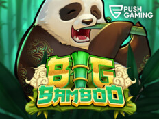 Platin casino promo code87